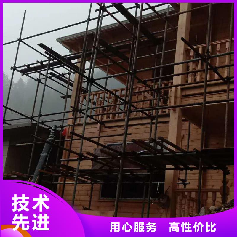 自治区彩铝排水管价格实惠