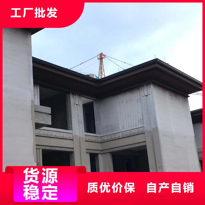 铝合金下水管厂家直销-已更新2025