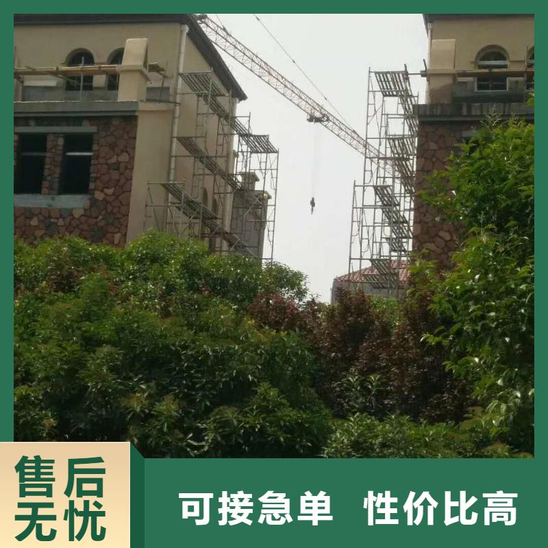 彩铝下水管质量好-已更新2025