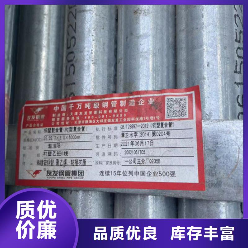 低合金方管设计