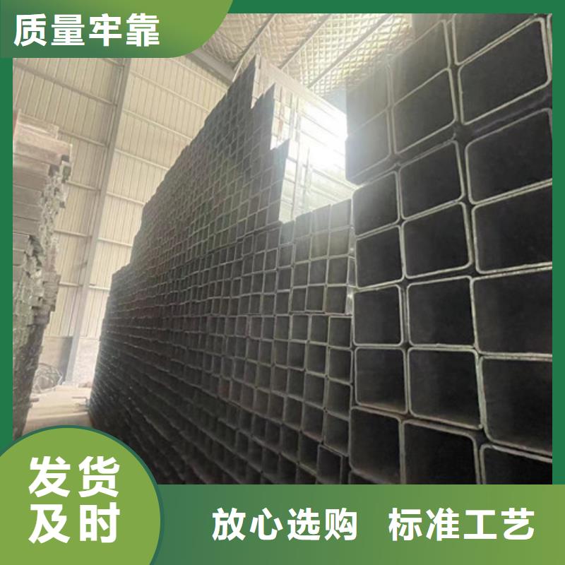 冷镀锌管有资质
