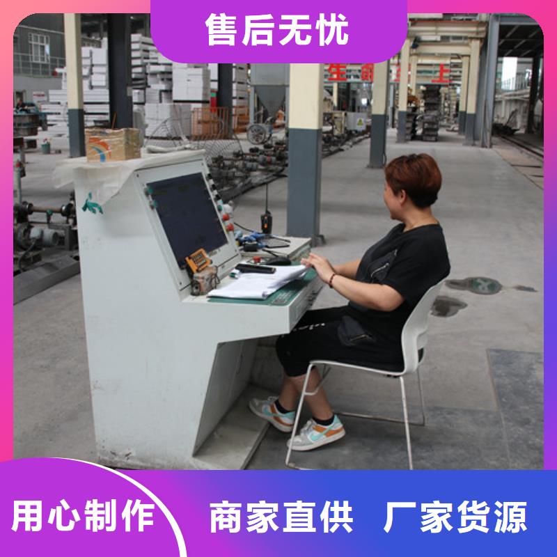 钢结构装配式直销价格