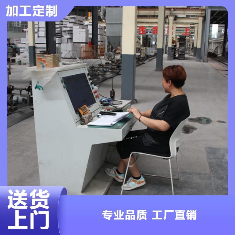 AAC泄爆板来样定制