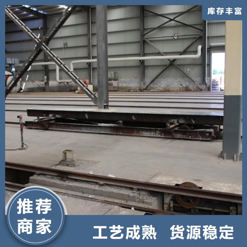 06ALC板材批发零售