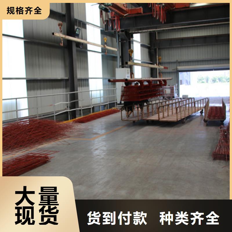 05AAC砌块订制
