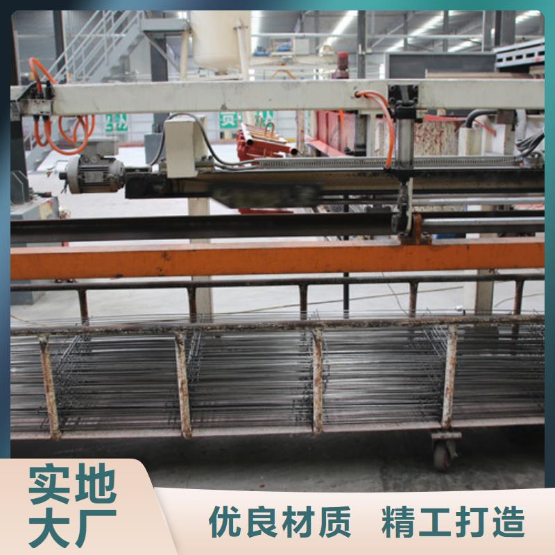 AAC泄爆板来样定制