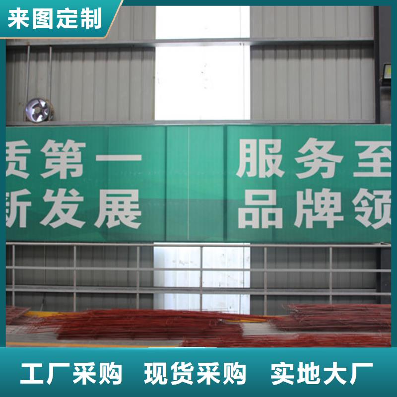 AAC装配式板材货源充足