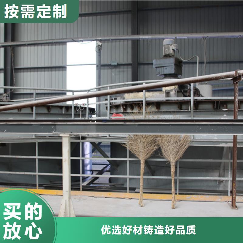 ALC板材建材轻质隔墙板AAC板材AAC板材厂家好货直供