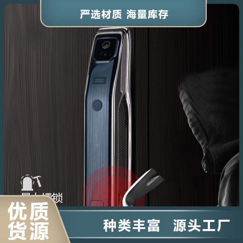 智能锁【密码锁厂家】当日价格
