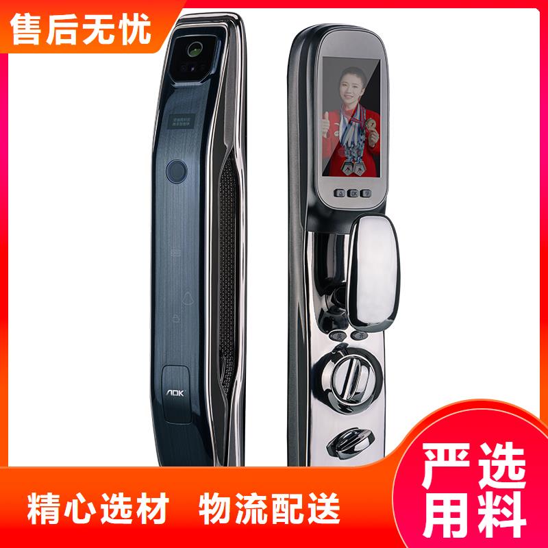 智能锁-爱迪凯智能锁多种规格供您选择