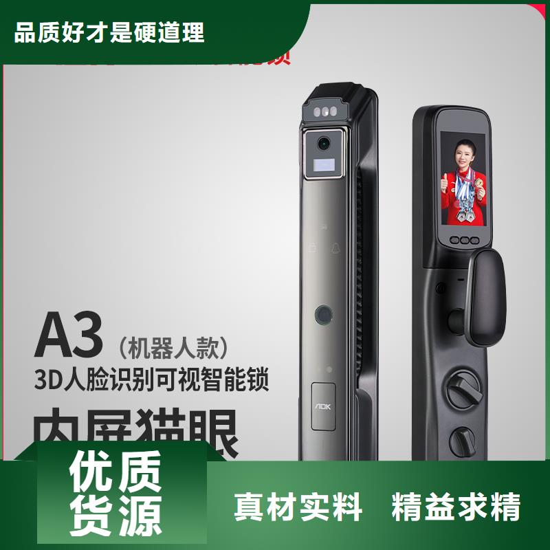 智能锁-爱迪凯智能锁多种规格供您选择