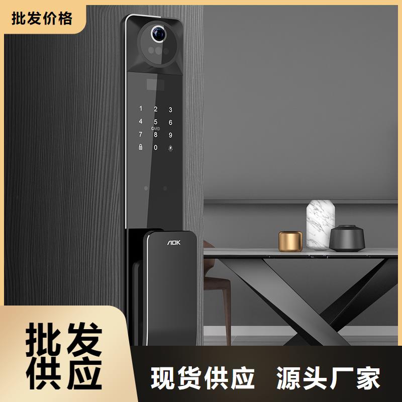 智能锁,指纹锁今日新品
