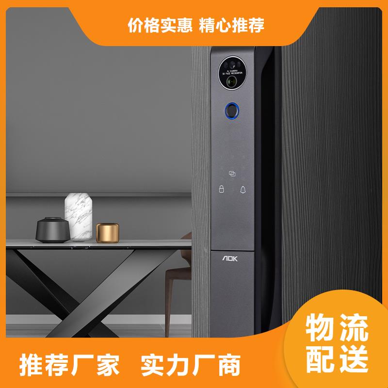 智能锁批发智能锁真材实料诚信经营