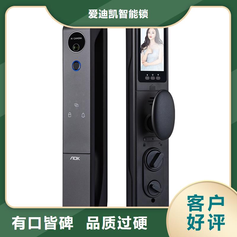 智能锁【密码锁厂家】当日价格