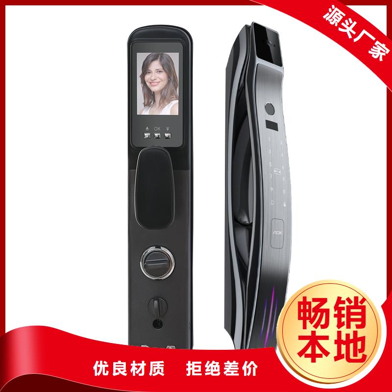 乐东县智能电子锁质量怎么样