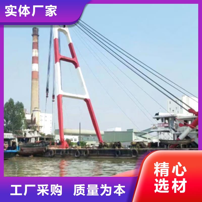 水下水库闸门清理维修
服务公司