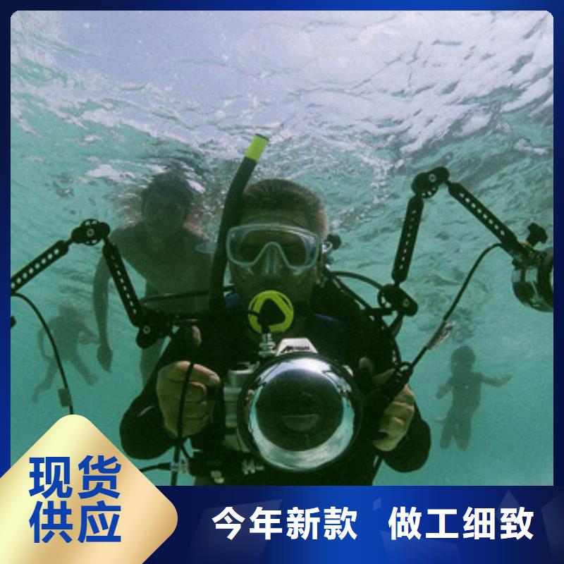 水下河道航道水下清淤清障经验丰富