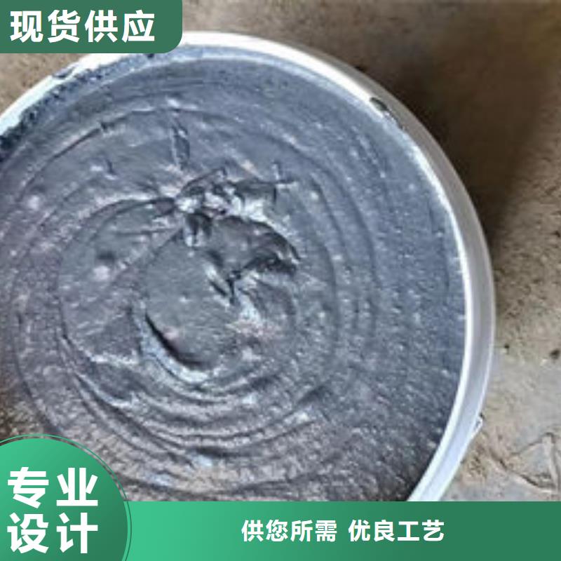 非膨胀厚型防火涂料价格