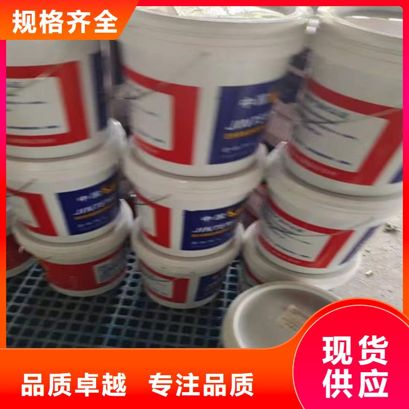 石膏基防火涂料施工价格