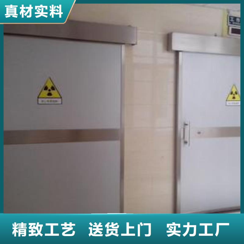 【铅皮】施工团队