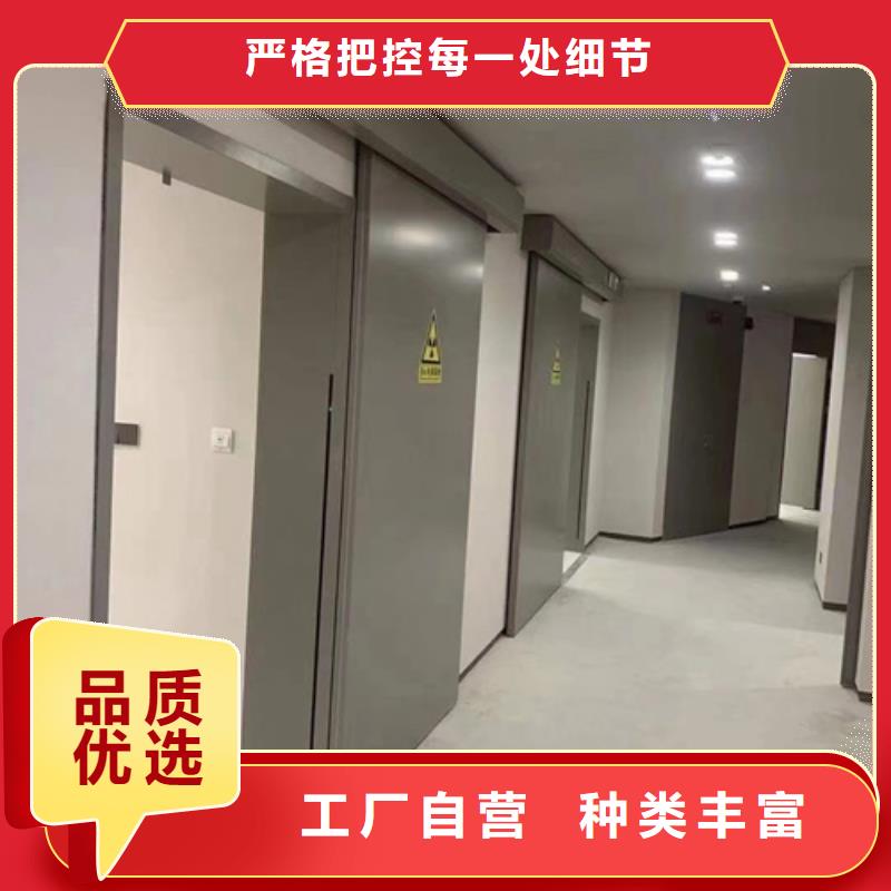 【铅皮】施工团队