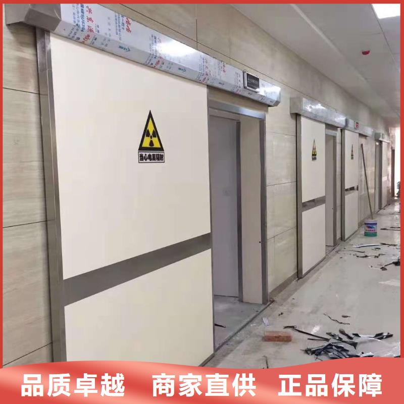 【铅皮】施工团队