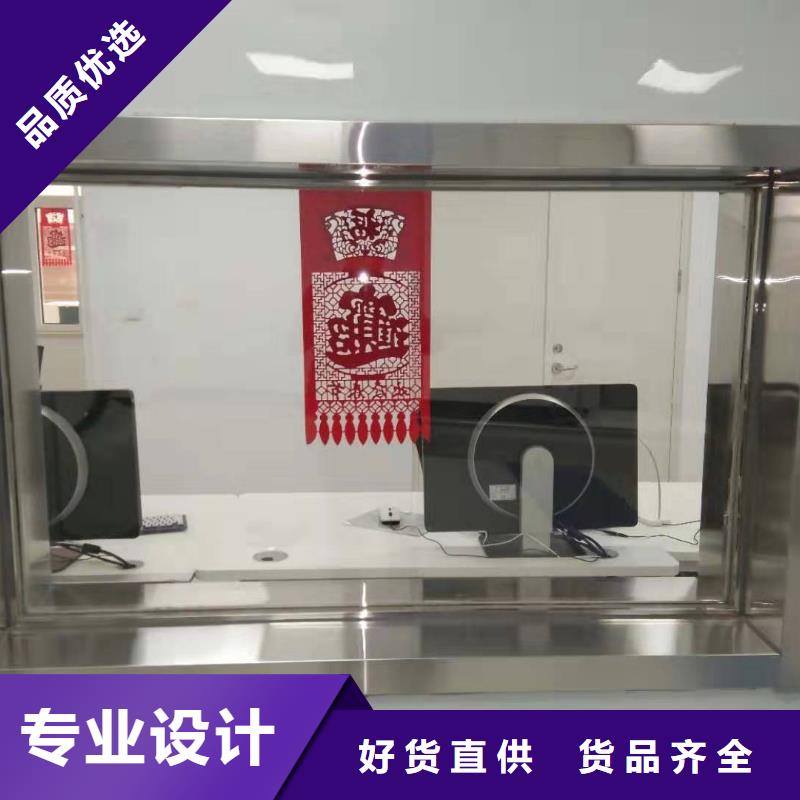 规格全的上悬轨道推拉铅门本地厂家