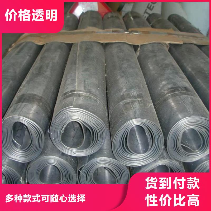 射线防护设计施工批发零售