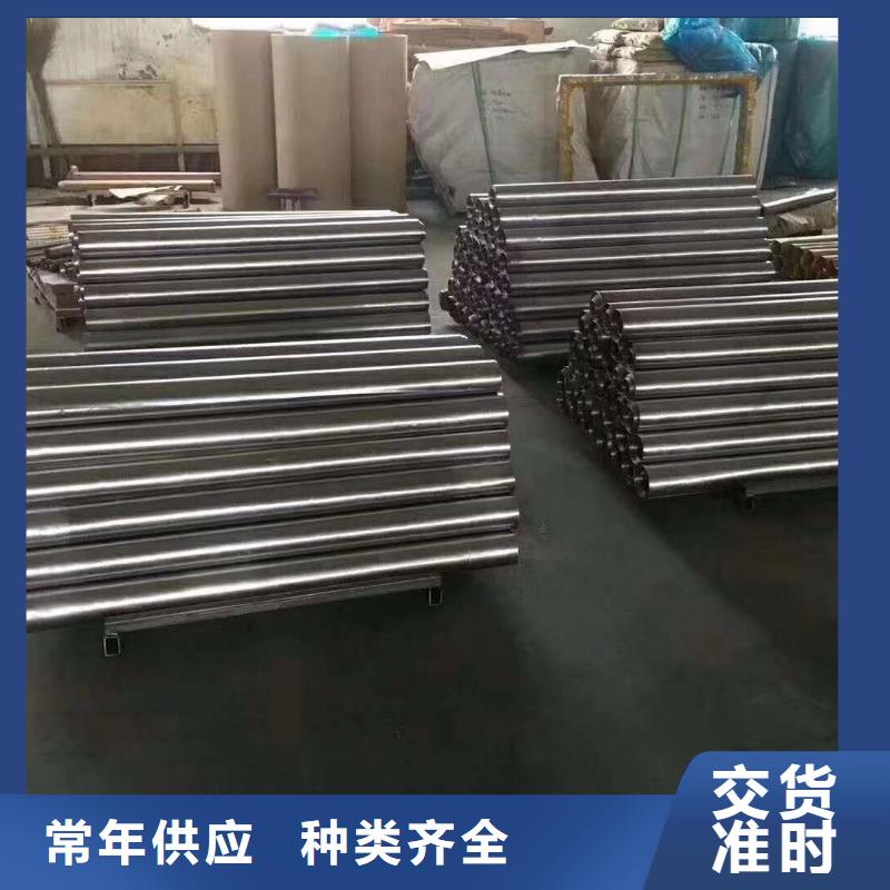 射线防护设计施工批发零售