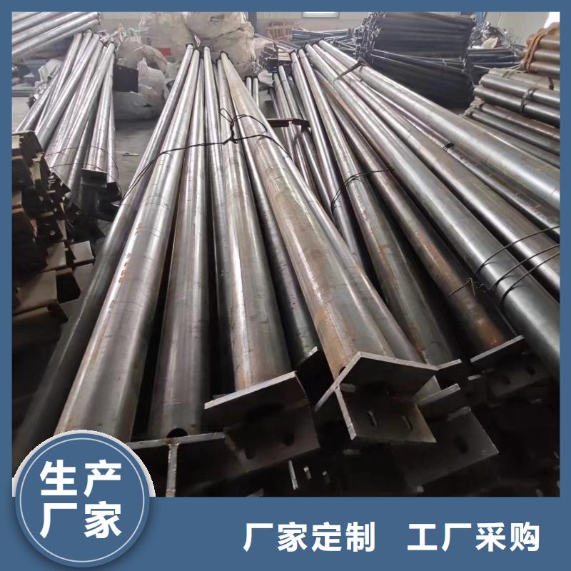 光伏支架斜梁锌铝镁235B