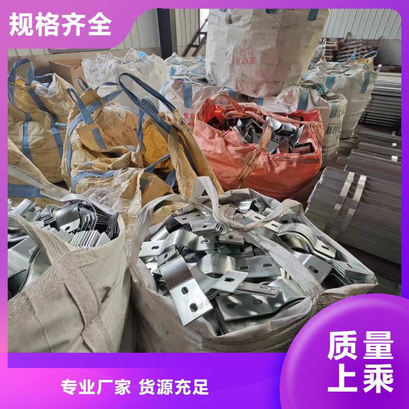 光伏支架蘑菇棚快速发货