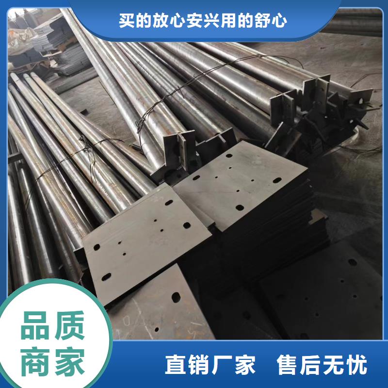 【光伏支架】养殖棚品牌专营