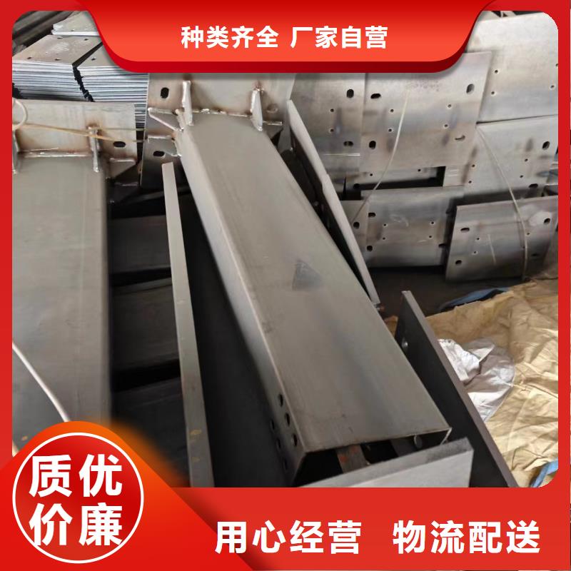 光伏支架,冷棚敢与同行比服务