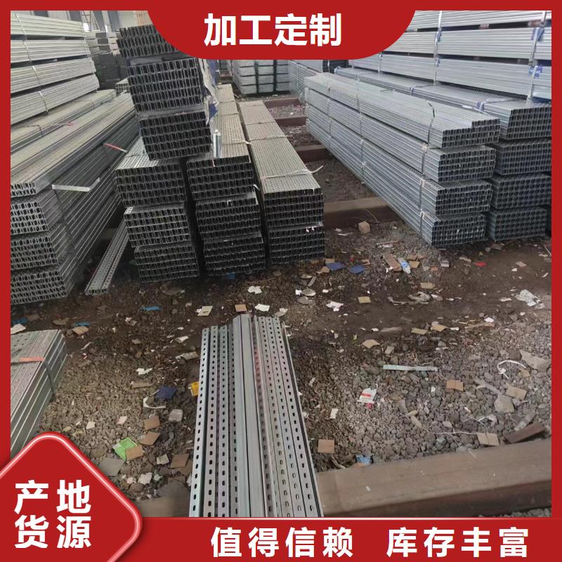光伏支架现货齐全售后无忧