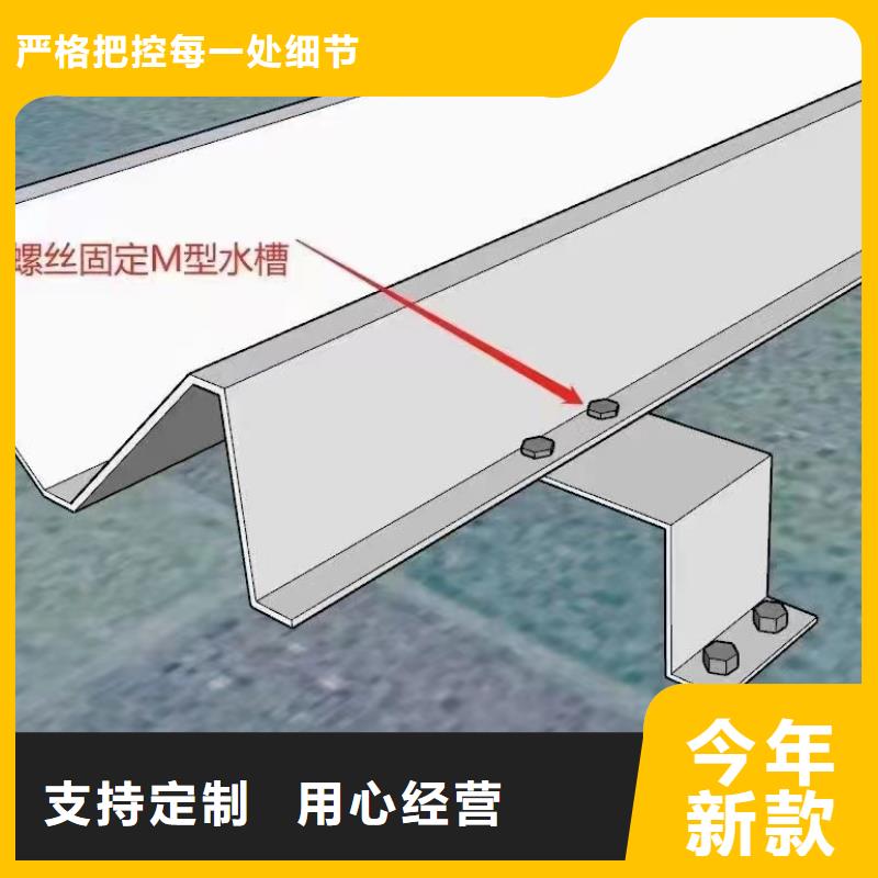 【光伏支架】,锌铝镁方矩管质量可靠