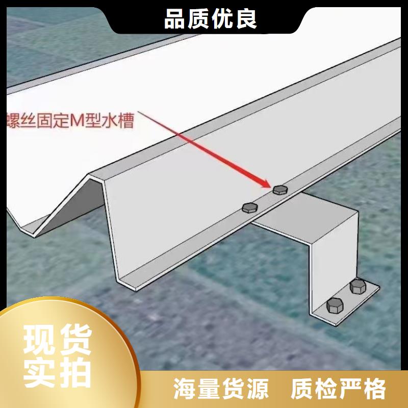 光伏支架蘑菇棚快速发货