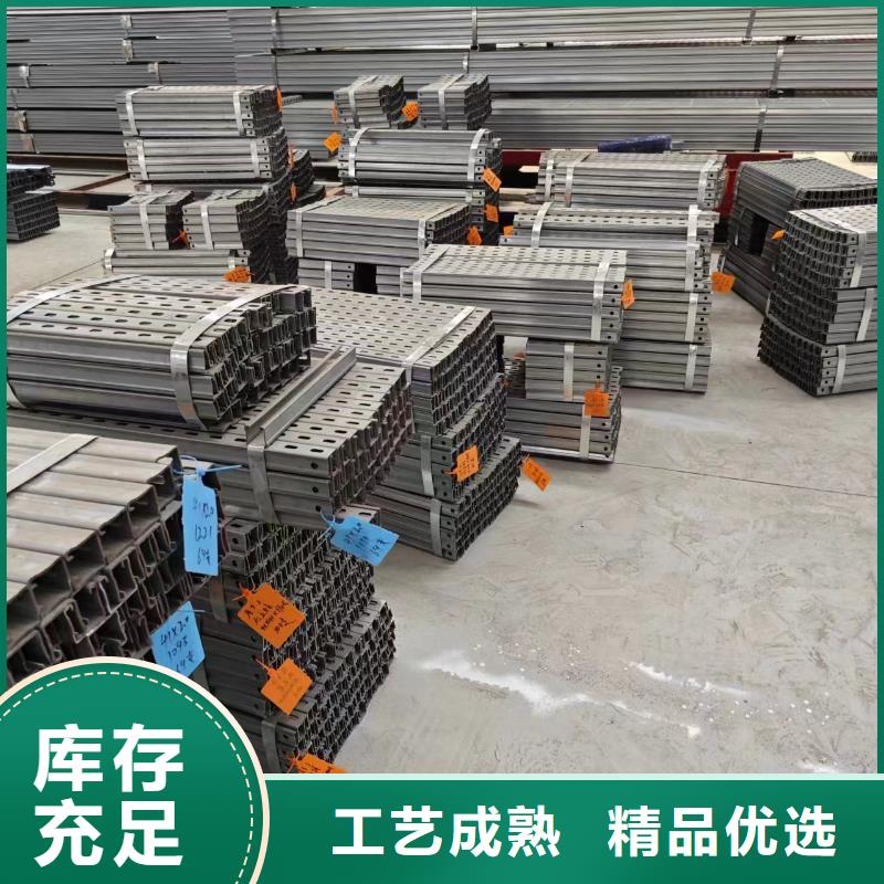 光伏支架蘑菇棚快速发货