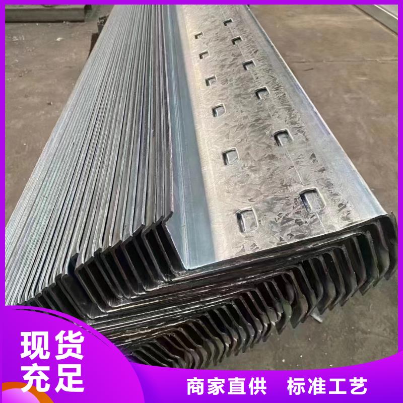 光伏支架猪舍钢结构加工支持定制