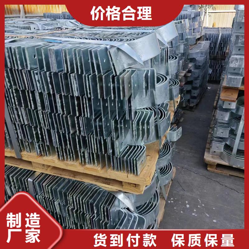 光伏支架,花卉种植棚经销商