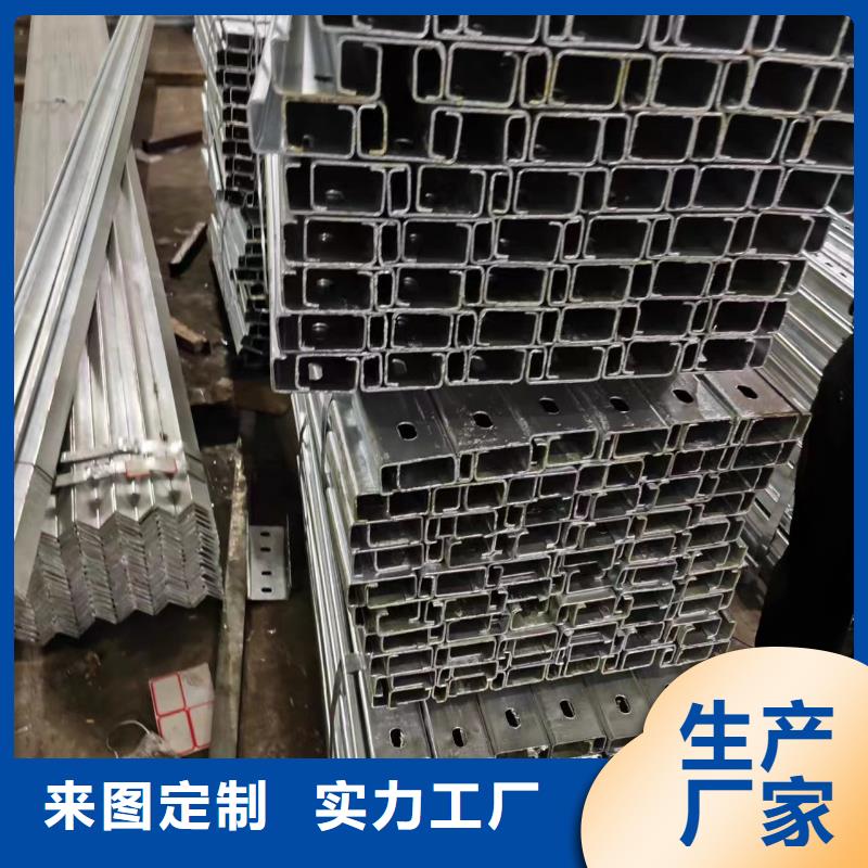 光伏支架花卉种植棚今年新款