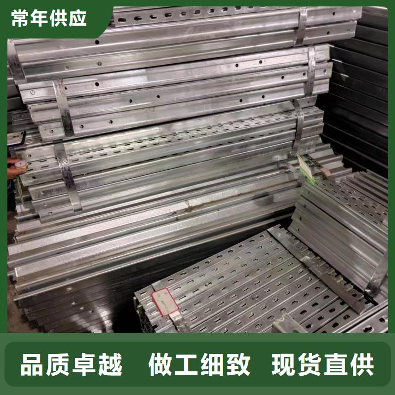 【光伏支架温室大棚滴灌设备满足您多种采购需求】