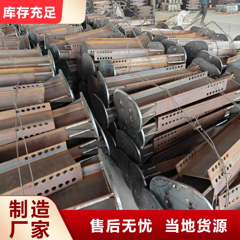 角驰夹具锌铝镁275g