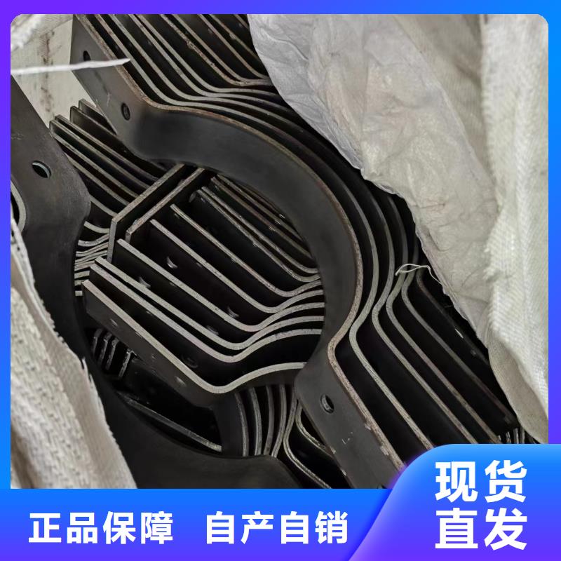 光伏支架温室大棚来图加工定制