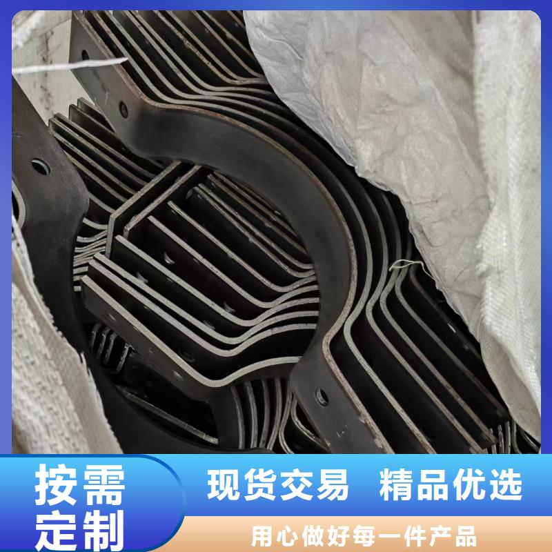 【光伏支架】养殖棚品牌专营