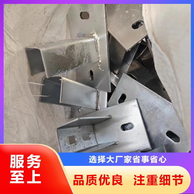 【光伏支架温室大棚滴灌设备满足您多种采购需求】