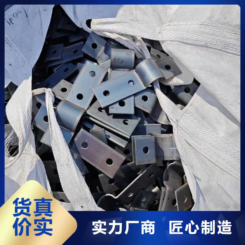 光伏支架,冷棚敢与同行比服务