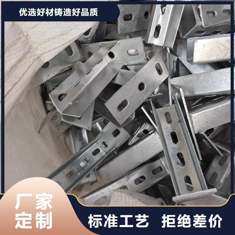 光伏支架蘑菇棚快速发货