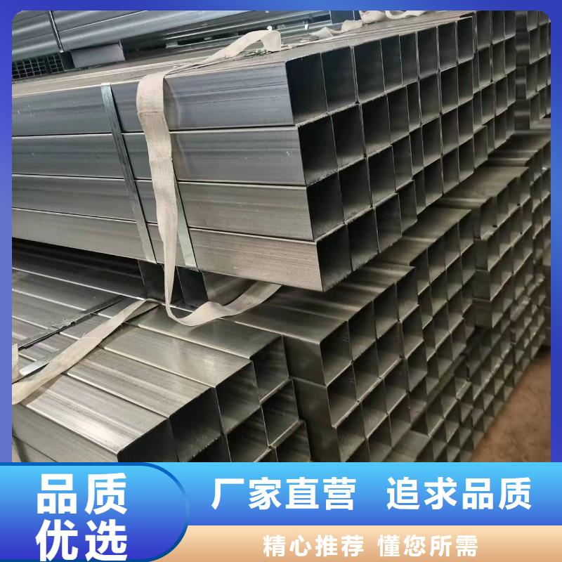 【光伏支架】养殖棚品牌专营