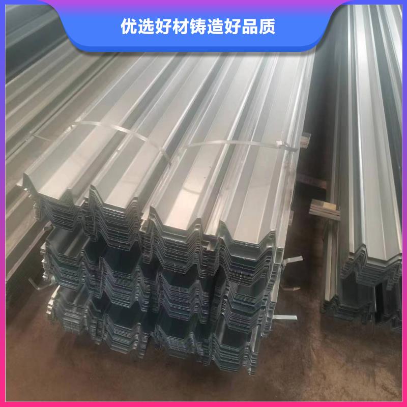 光伏支架,花卉种植棚经销商