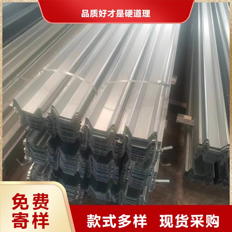 光伏支架热镀锌光伏支架经久耐用